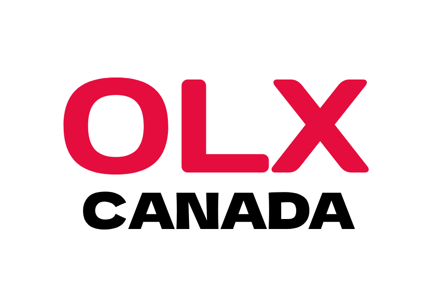 Olx Canada Logo
